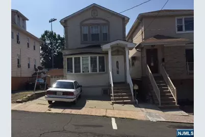1219 78th Street 2 #2, North Bergen, NJ 07047 - Photo 1