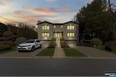 123 Hickory Avenue B #B, Tenafly, NJ 07670 - Photo 1