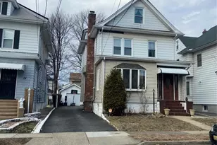 60 3rd St, Clifton, NJ 07011 - Photo 1