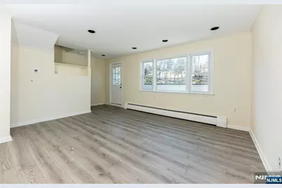 906 Kinderkamack Road, River Edge, NJ 07661 - Photo 1