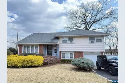 60 Ackerman Avenue, Oradell, NJ 07649 - Photo 1