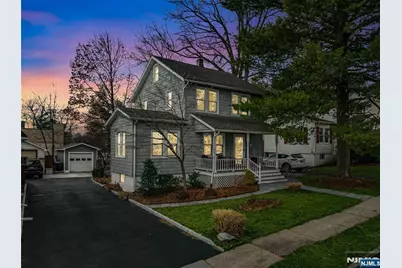 30 Yantecaw Avenue, Bloomfield, NJ 07003 - Photo 1