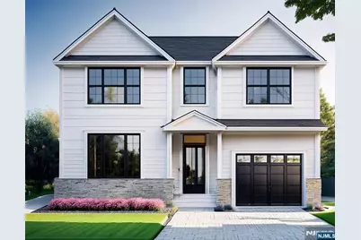 24 Homestead Place, Bergenfield, NJ 07621 - Photo 1