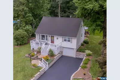 24 Cleveland Drive, West Milford, NJ 07480 - Photo 1