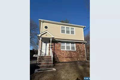 50 Crescent Terrace, Belleville, NJ 07109 - Photo 1