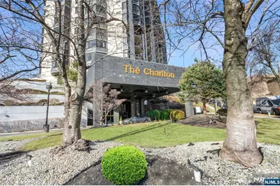 1265 15th Street 7G #7G, Fort Lee, NJ 07024 - Photo 1