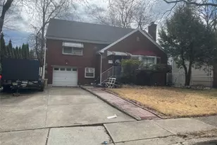 86 Howland Ave, Teaneck Township, NJ 07666 - Photo 1