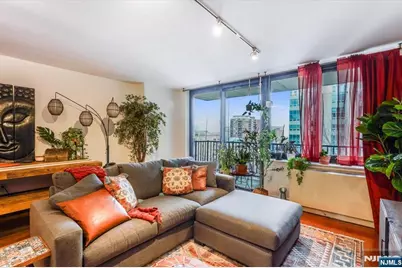700 Grove 7A #7a, Jersey City, NJ 07310 - Photo 1