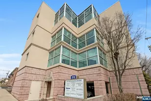 312 Belleville Turnpike 2A, North Arlington, NJ 07031 - Photo 1