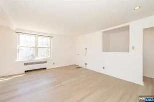 544 Broad Ave 3, Leonia, NJ 07605 - Photo 1