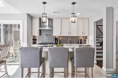 478 White Birch Drive, River Vale Township, NJ 07675 - Photo 1