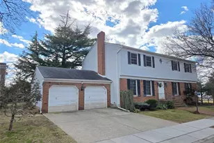 31 Wagner Ave, Wallington, NJ 07057 - Photo 1