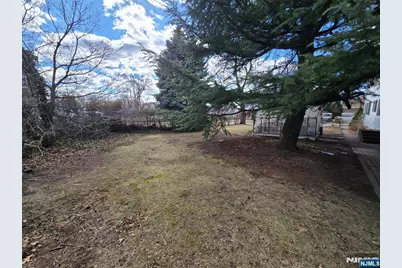 31 Wagner Avenue, Wallington, NJ 07057 - Photo 1