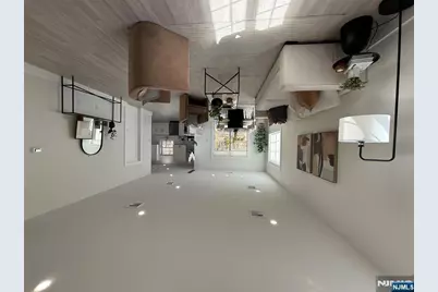 415 B Frances Lane 415 B #415 B, Northvale, NJ 07647 - Photo 1