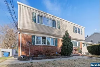 254 Lexington Avenue 2 #2, Dumont, NJ 07628 - Photo 1