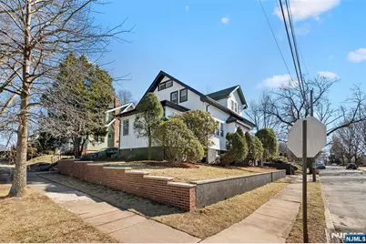 164 Selvage Avenue, Teaneck Township, NJ 07666 - Photo 1