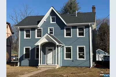 35 Pascack Road A #A, Park Ridge, NJ 07656 - Photo 1