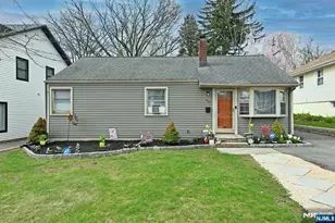 40 Lafayette Ave, Maywood, NJ 07607 - Photo 1