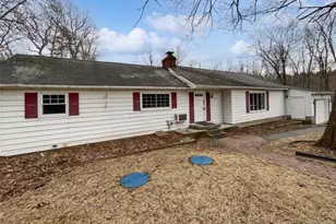 14 Beaver Ave, West Milford, NJ 07480 - Photo 1