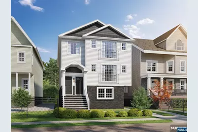 49 Eppirt Street, East Orange, NJ 07018 - Photo 1