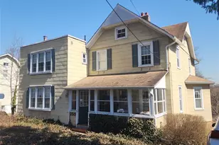 250 Kinderkamack Rd, River Edge, NJ 07661 - Photo 1