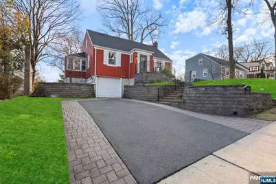 96 Lincoln Place, Waldwick, NJ 07463 - Photo 1