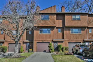 64 Alana Dr, Hawthorne, NJ 07506 - Photo 1