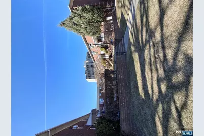 1287 Inwood Terrace, Fort Lee, NJ 07024 - Photo 1