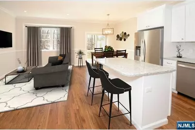 83-91 Oakland Avenue 83 #83, Oakland, NJ 07436 - Photo 1