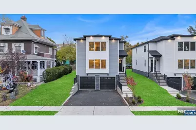 310 Anderson Street 2 #2, Hackensack, NJ 07601 - Photo 1