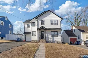 483 Parker Ave, Hackensack, NJ 07601 - Photo 1