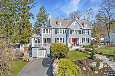 44 Overlook Road, Caldwell, NJ 07006 - Photo 1