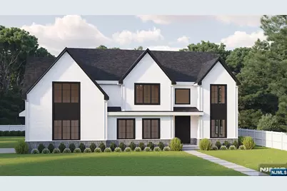 31 Wellwood Road, Demarest, NJ 07627 - Photo 1