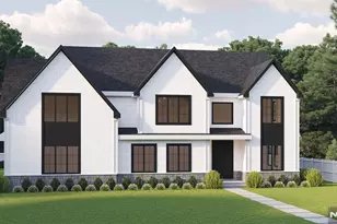 31 Wellwood Rd, Demarest, NJ 07627 - Photo 1