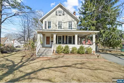 215 Harriot Avenue, Harrington Park, NJ 07640 - Photo 1