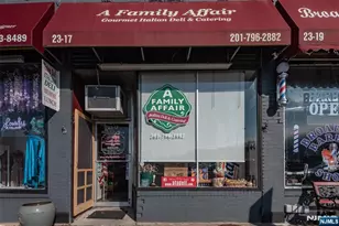 2317 Broadway, Fair Lawn, NJ 07410 - Photo 1