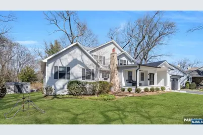 180 Birch Street, Midland Park, NJ 07432 - Photo 1