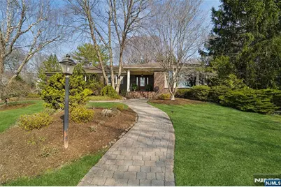 683 Briarwood Court, Oradell, NJ 07649 - Photo 1