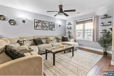 264 Midland Avenue 2 #2, Saddle Brook Township, NJ 07663 - Photo 1