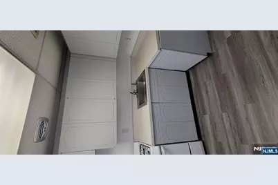 222 Kinderkamack Road G #G, Oradell, NJ 07649 - Photo 1