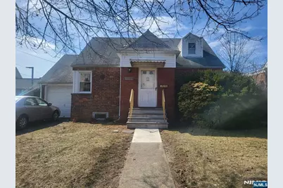 1-10-10 Banta Place, Fair Lawn, NJ 07410 - Photo 1