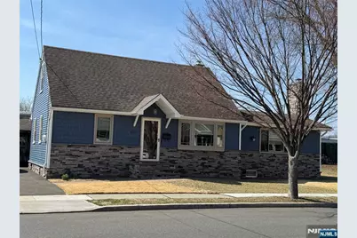 820 Morton Street 2 #2, East Rutherford, NJ 07073 - Photo 1