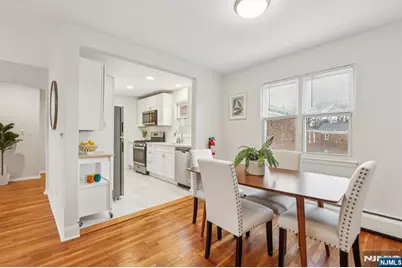 71 Roseland Avenue 72 #72, Caldwell, NJ 07006 - Photo 1