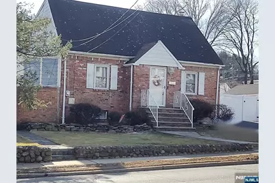 104 Wyckoff Avenue, Waldwick, NJ 07463 - Photo 1