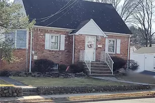 104 Wyckoff Ave, Waldwick, NJ 07463 - Photo 1