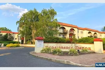 2 Ann Street 307 #307, Clifton, NJ 07013 - Photo 1