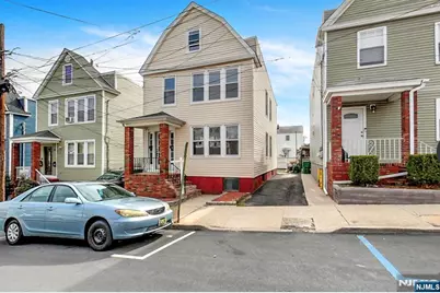 82 Devon Terrace, Kearny, NJ 07032 - Photo 1