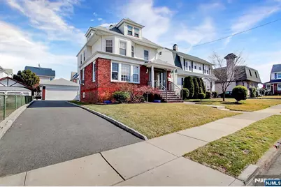 87 Magnolia Avenue, Kearny, NJ 07032 - Photo 1