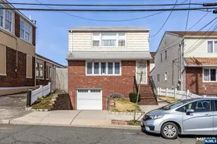 291 Laurel Ave, Kearny, NJ 07032 - Photo 1