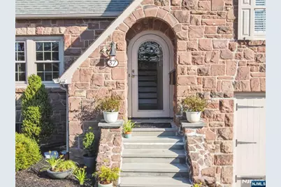 37 Elmwood Road, Cedar Grove, NJ 07009 - Photo 1